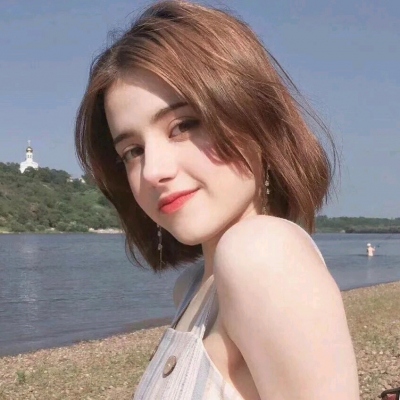 宝博游戏手机app下载