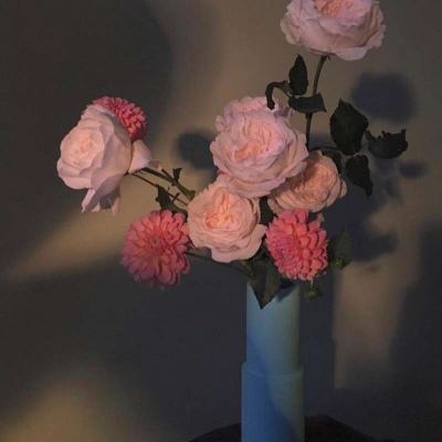 星空游戏下载手机版