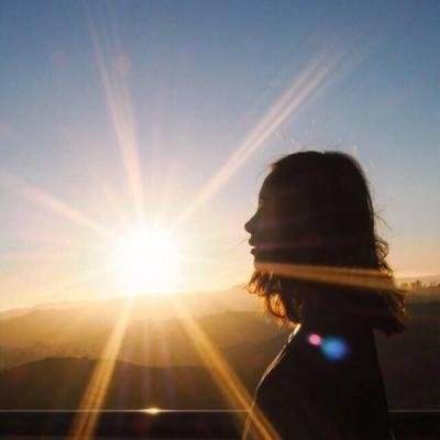 汇彩网登录大厅