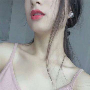 双彩网下载手机版