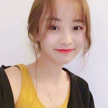 kok全站app官网登录入口