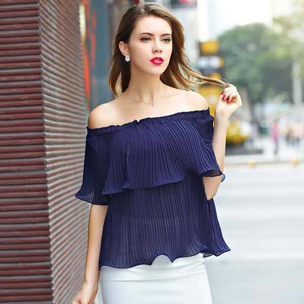 ag真人国际官网app下载