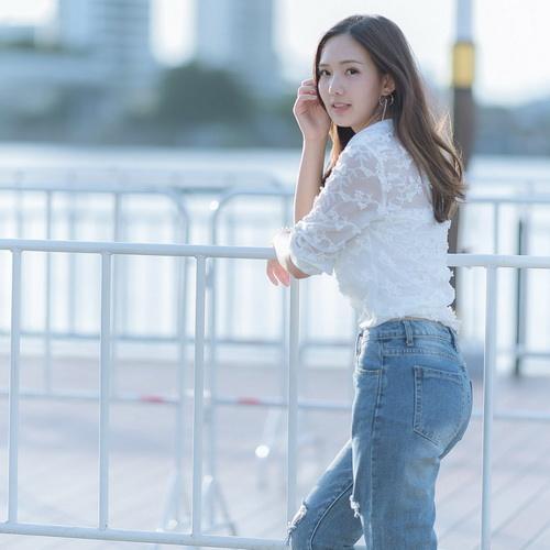 ag真人国际官网app下载