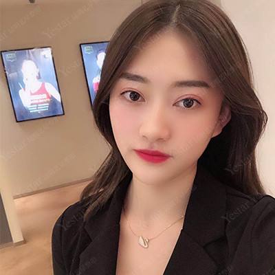 星空app官方版手机app下载