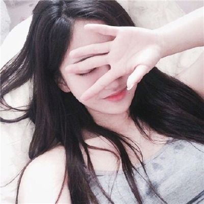 云博体育平台官网下载截图